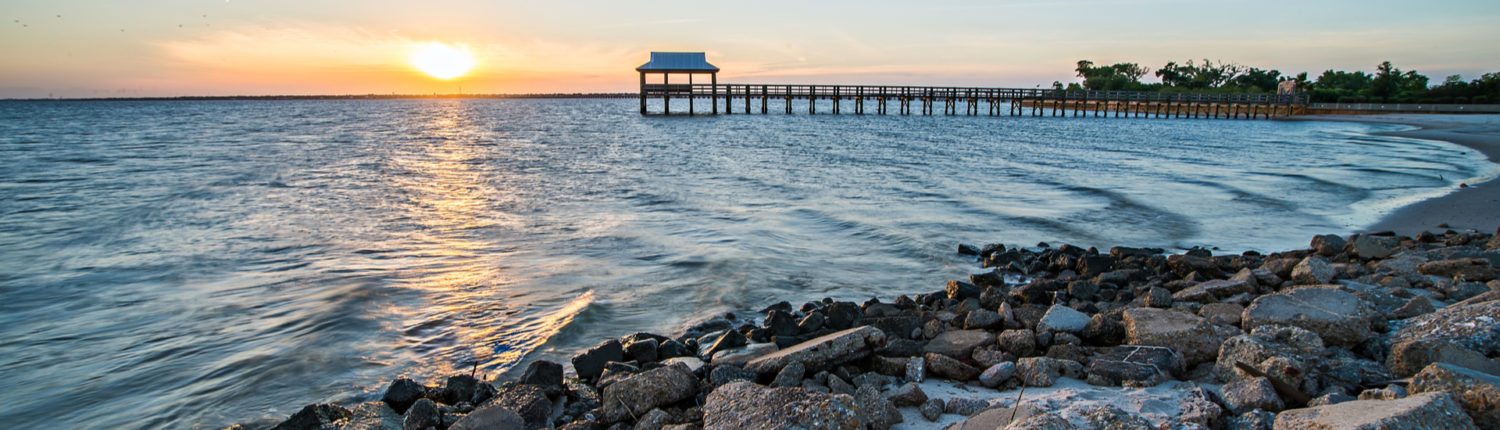 Mississippi Gulf Coast - High Tide Builders, LLC General Contractor