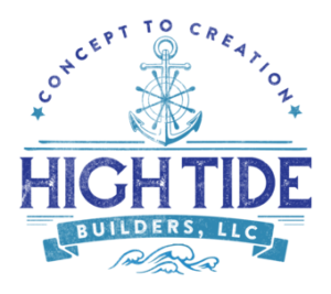 High Tide Builders, LLC